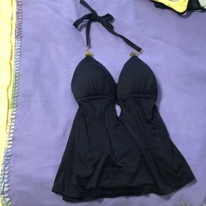Tankini top